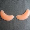 Silicone Bra Inserts(P2003-008)